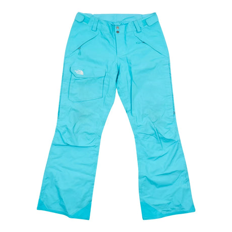 LargeBlue