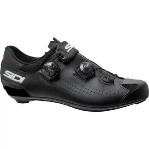 46.5Black