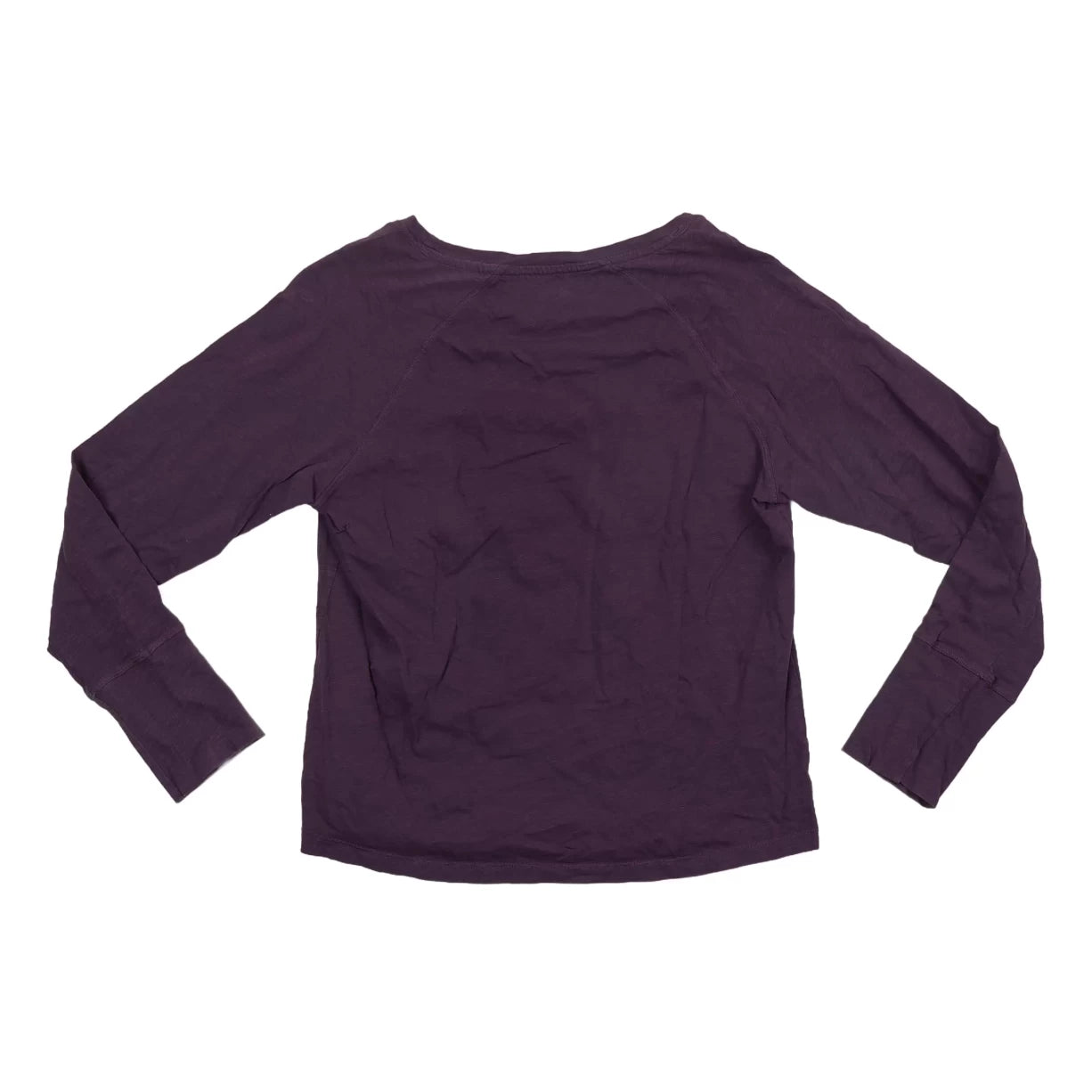 LPurple