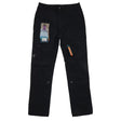6Black