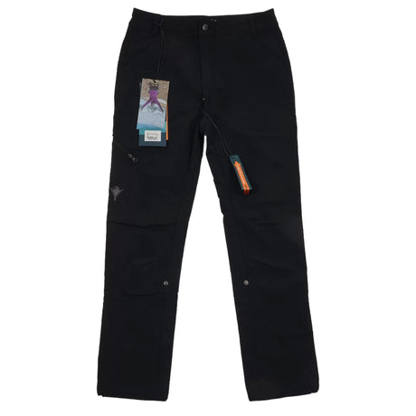 6Black
