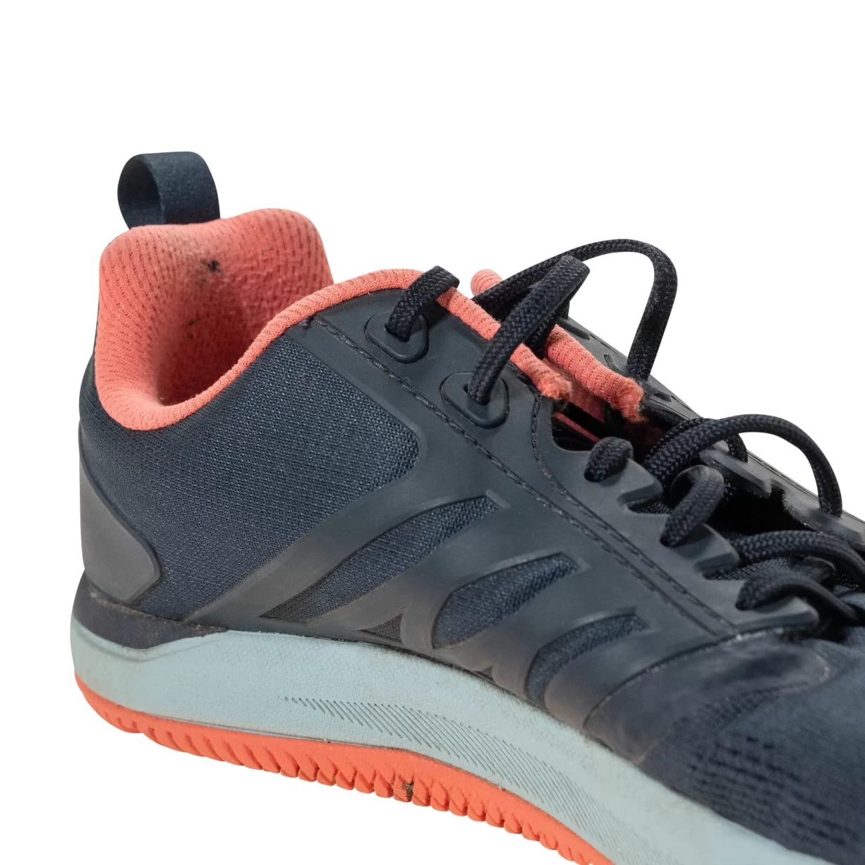 8Navy