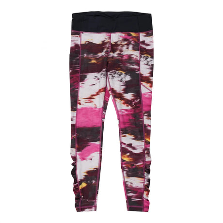 Estimated Size 8Pink