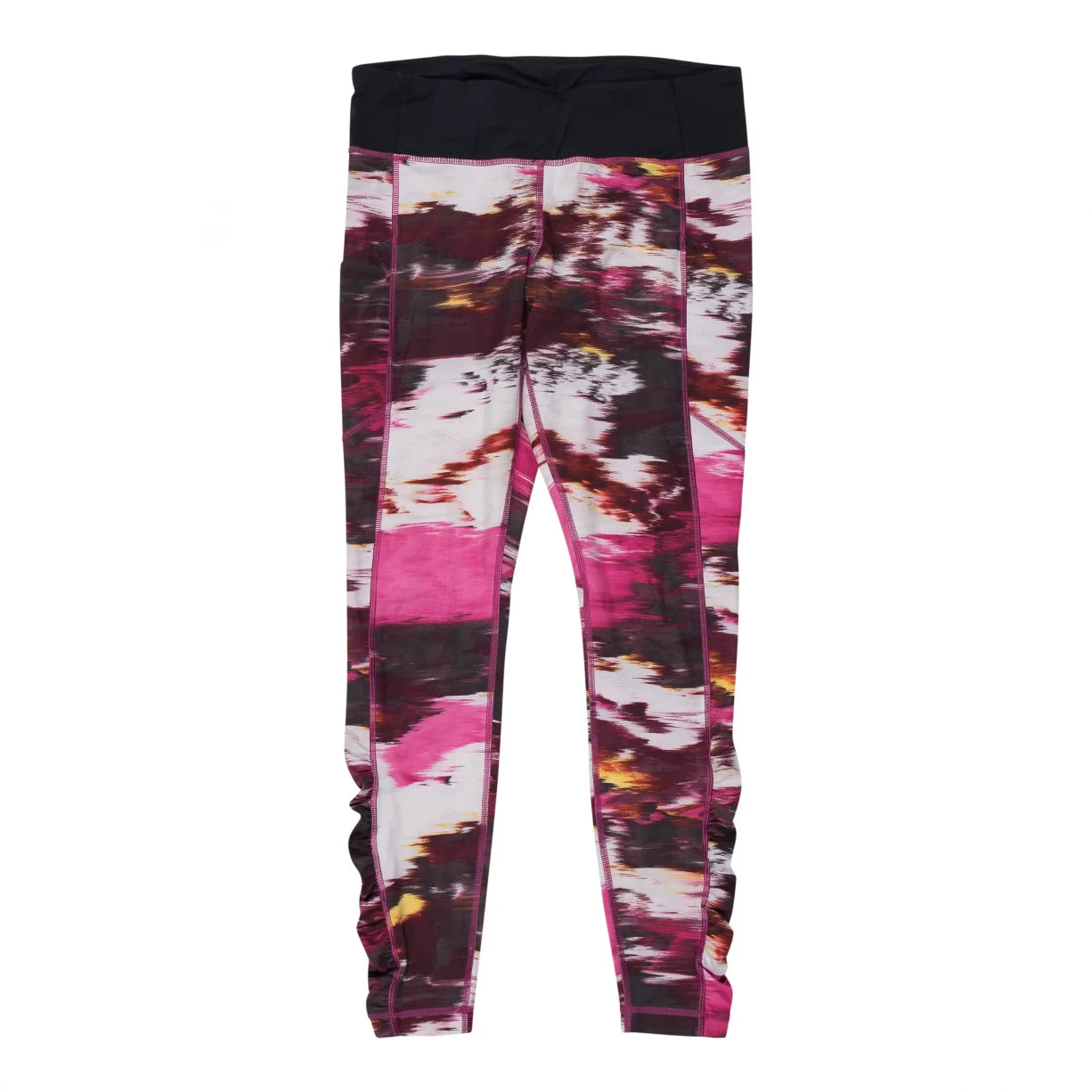 Estimated Size 8Pink