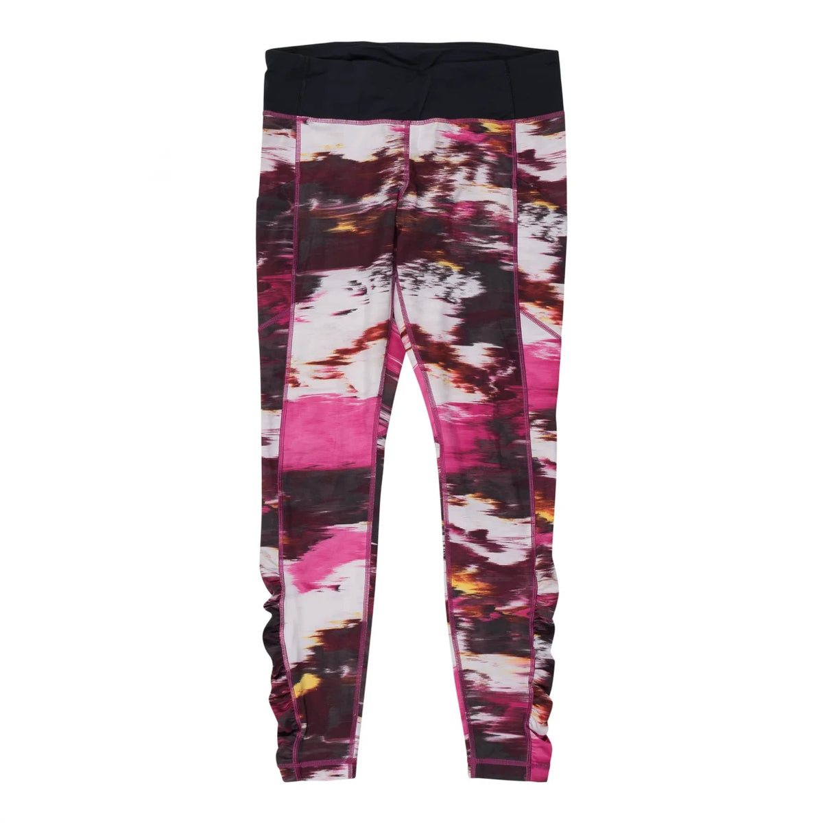 Estimated Size 8Pink