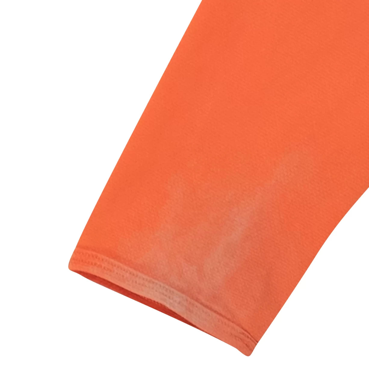 SOrange