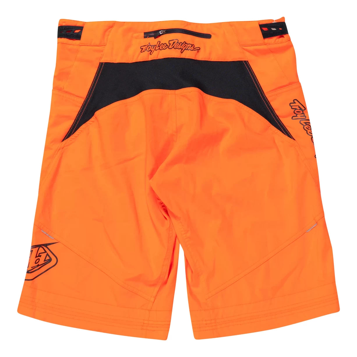 36.0Orange