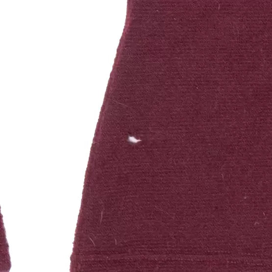 XSRed