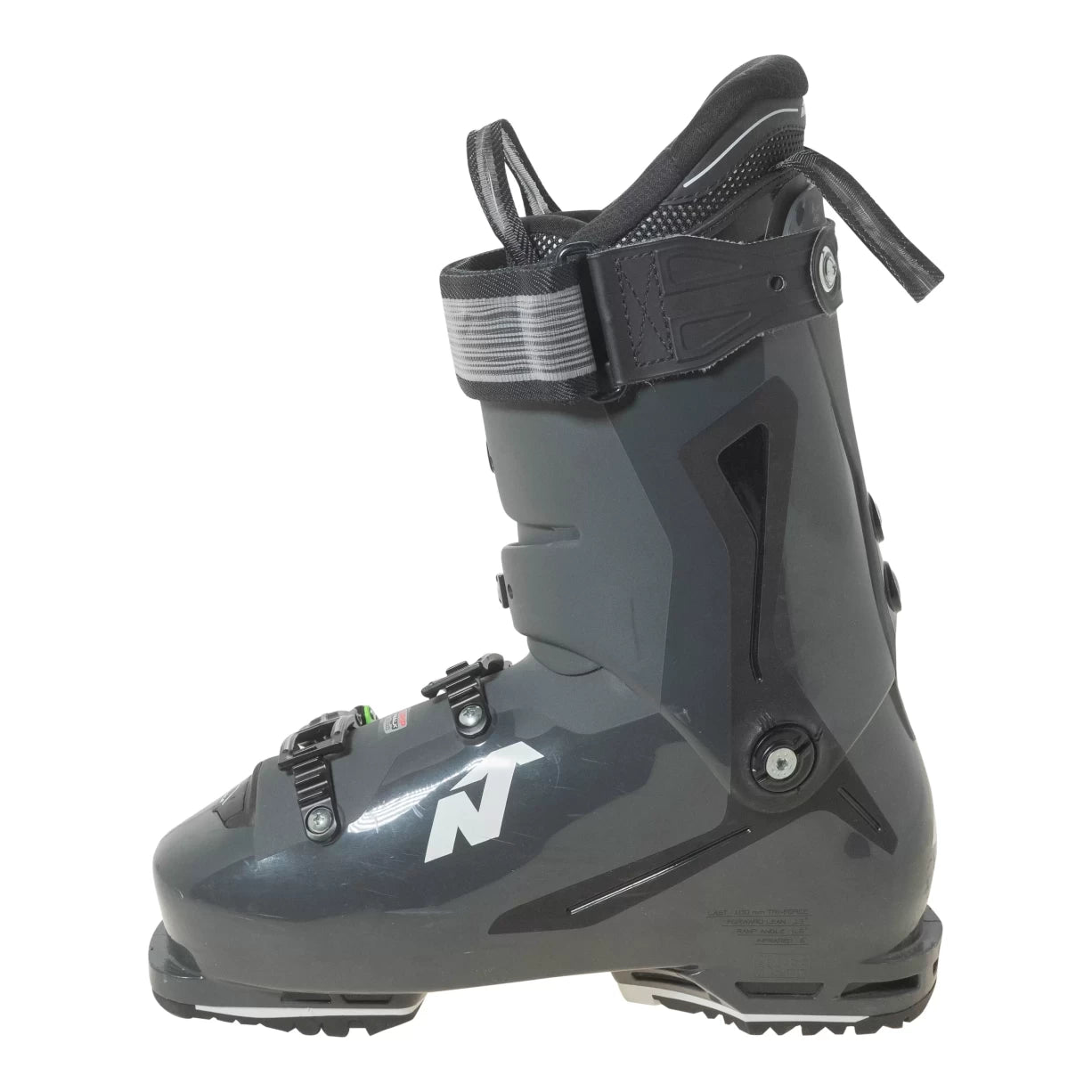 26.5Black