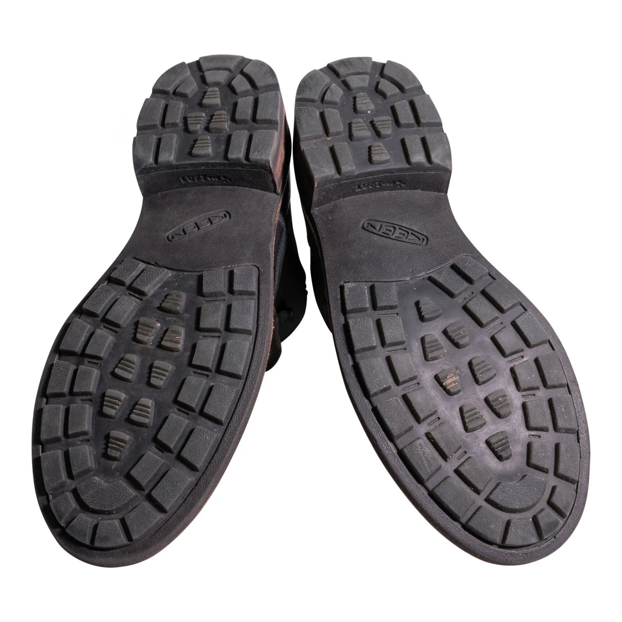 8Black