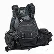 L/XLBlack