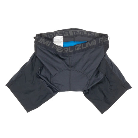 LBlack