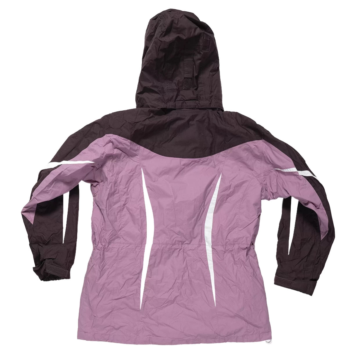 XLPurple