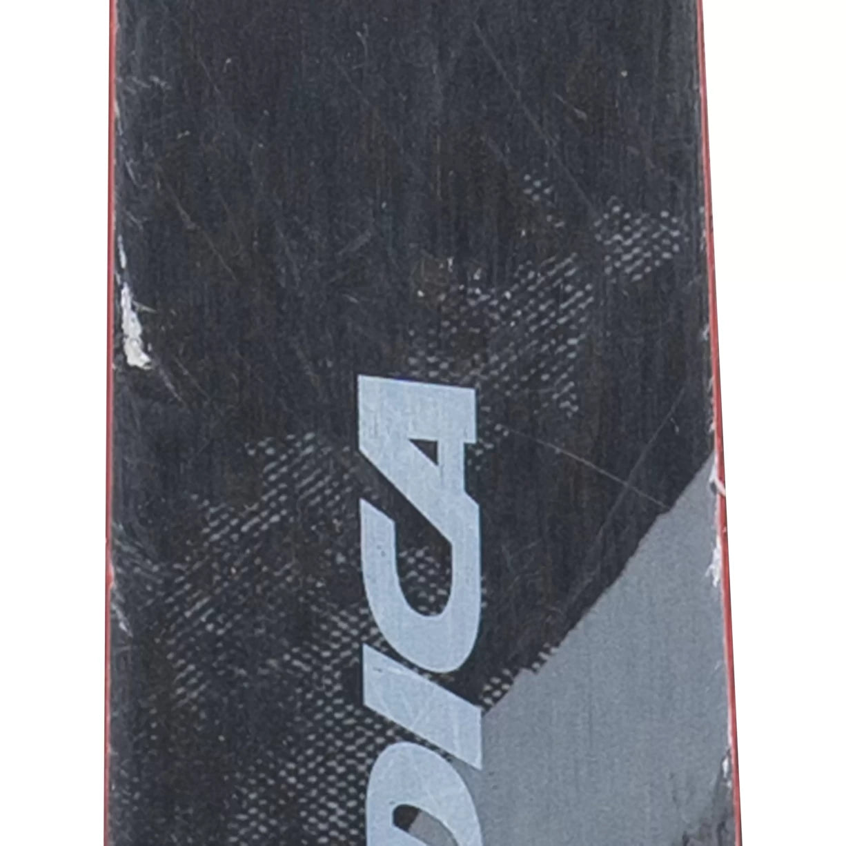 172cmRed/Black