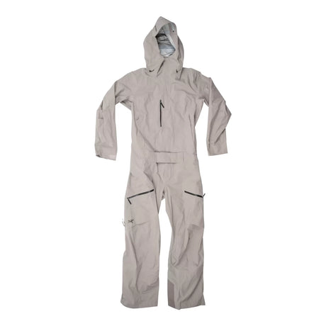 XLDusty Grey