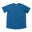 XLBlue
