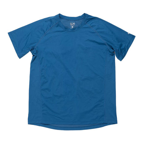 XLBlue