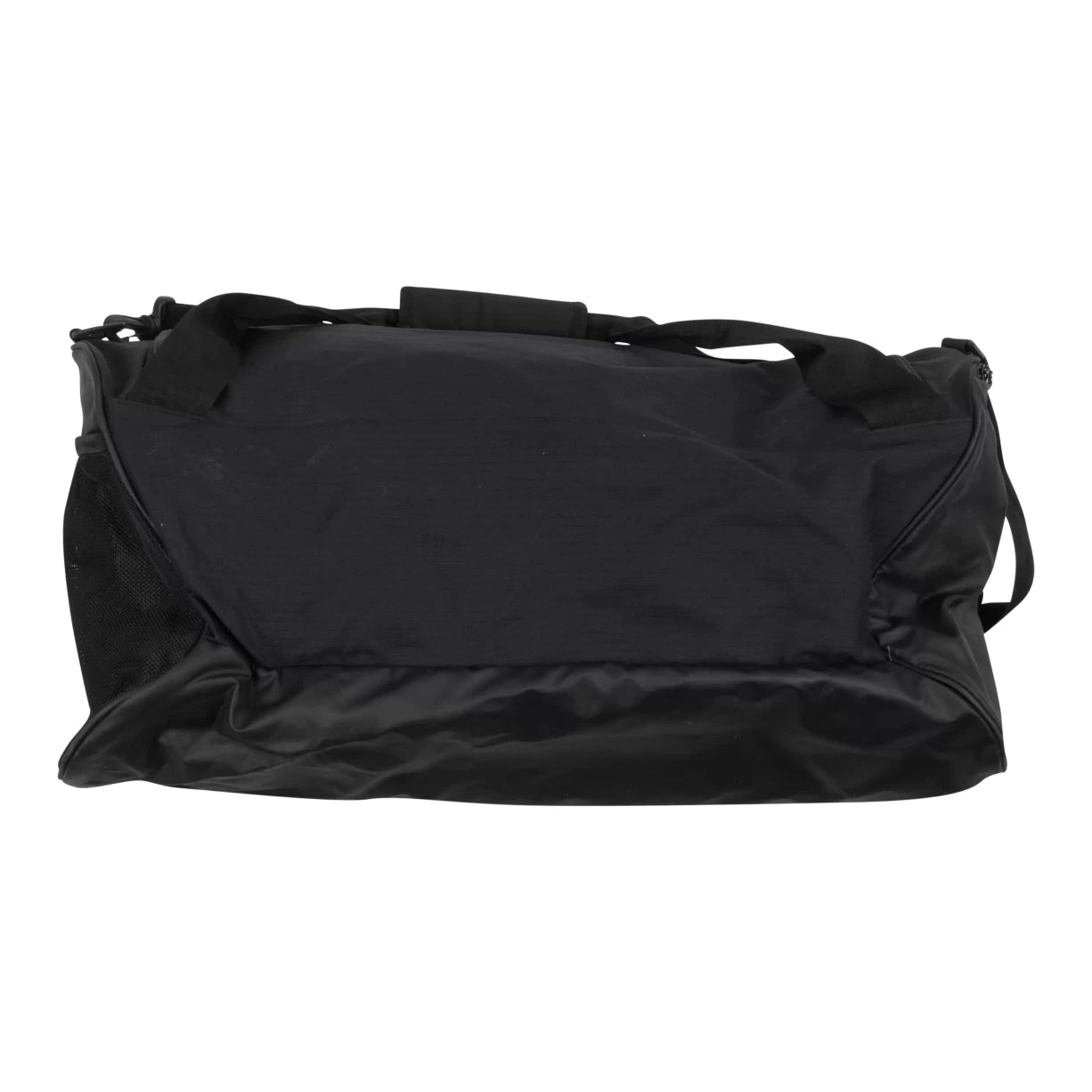 60 LBlack