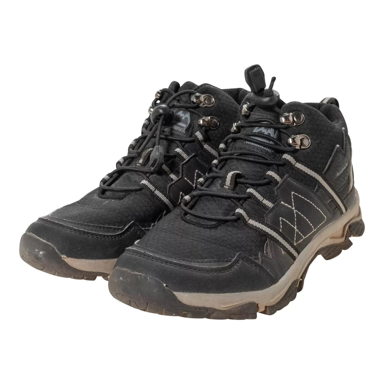 5Black