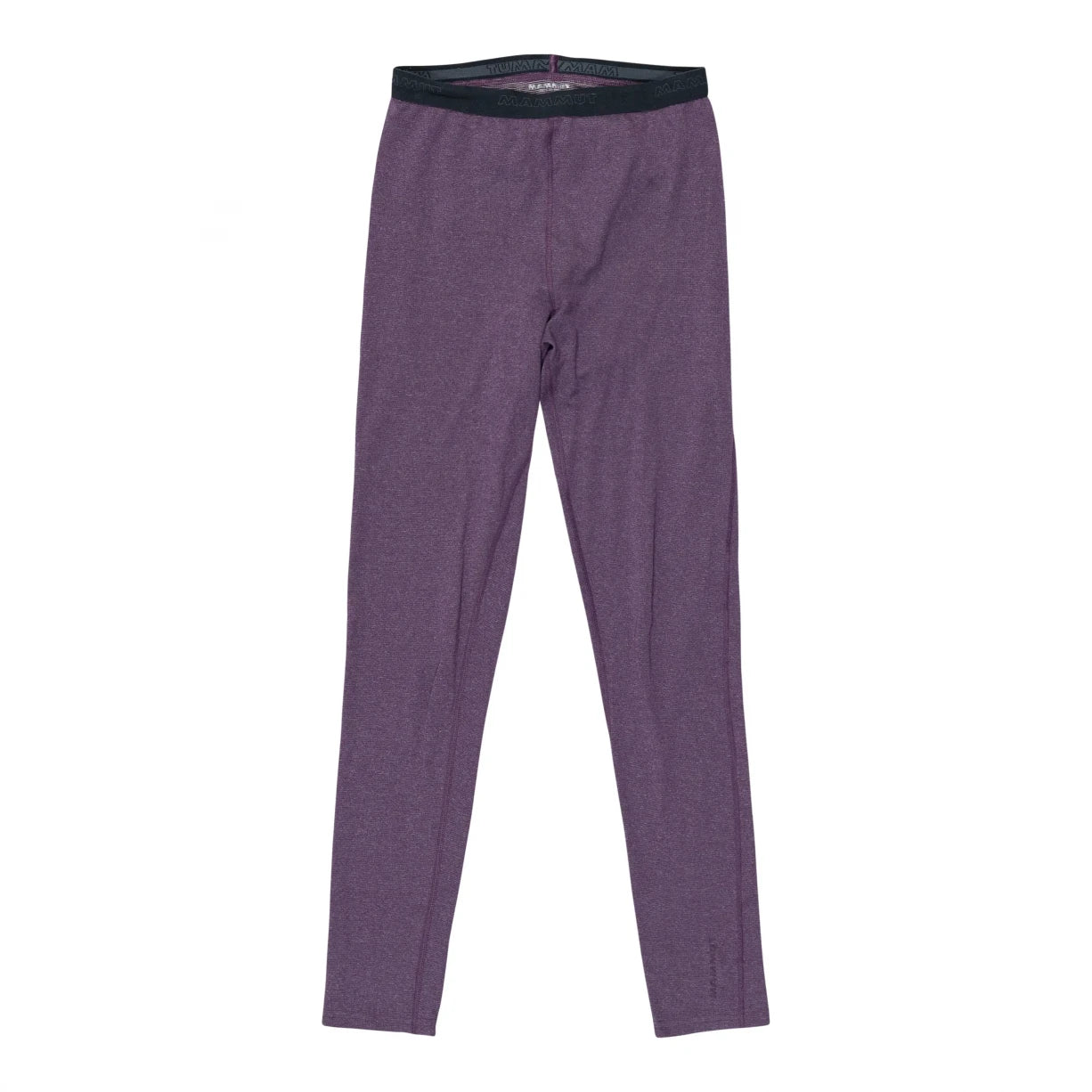 SPurple