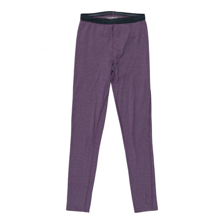 SPurple