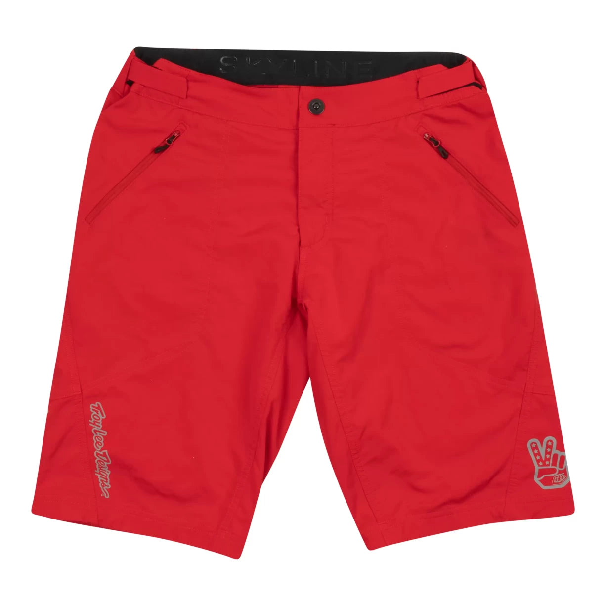 36.0Red