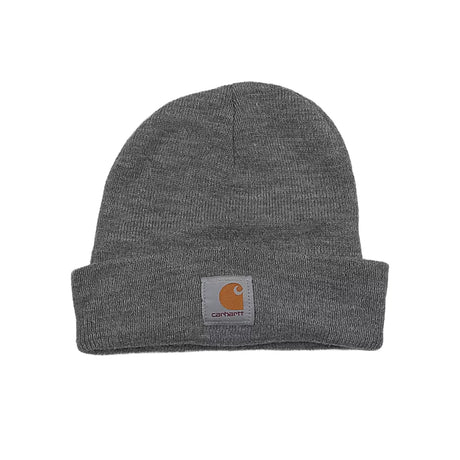 One SizeGrey
