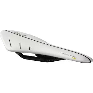 One SizeWhite