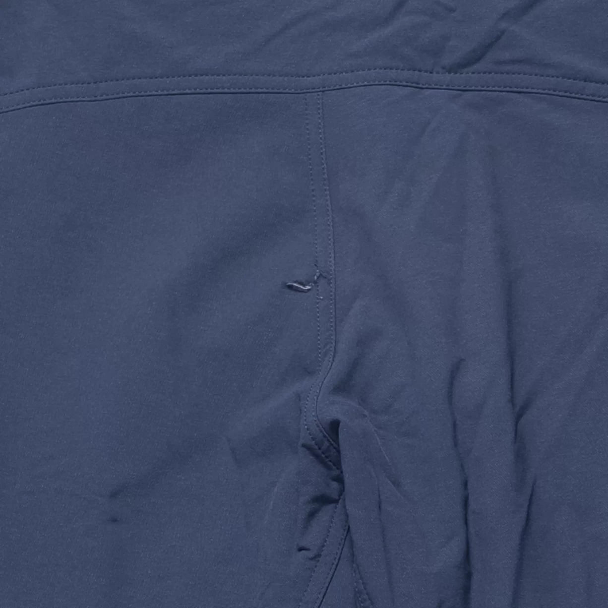 34Dark Blue