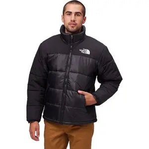 XLTNF Black