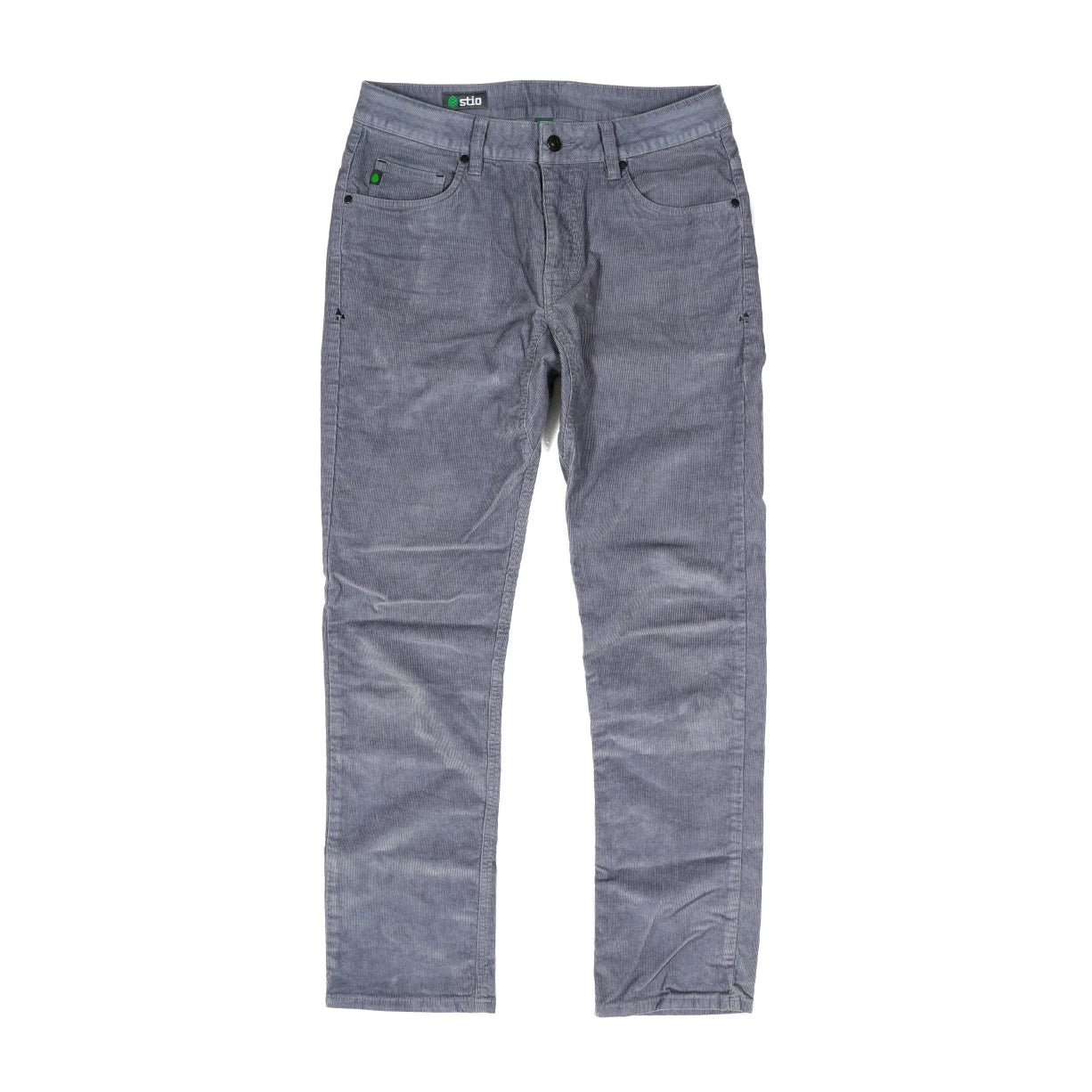30Grey/Blue