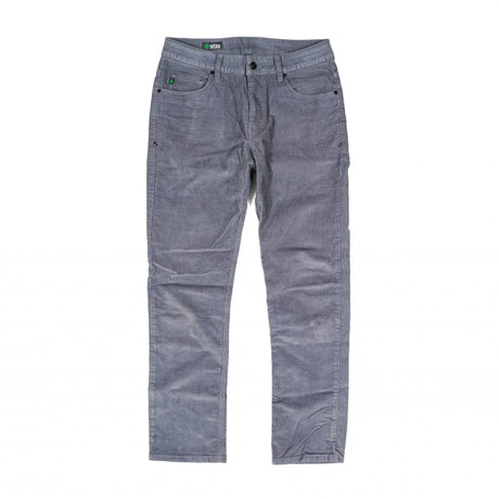30Grey/Blue