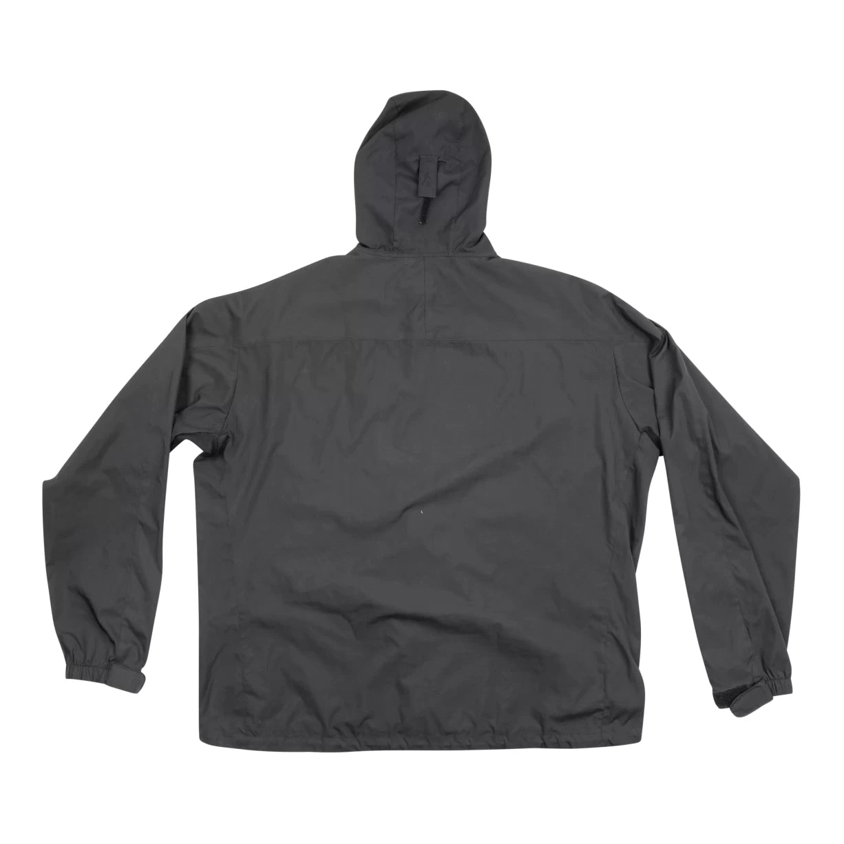 2XLBlack