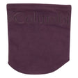 One SizePurple