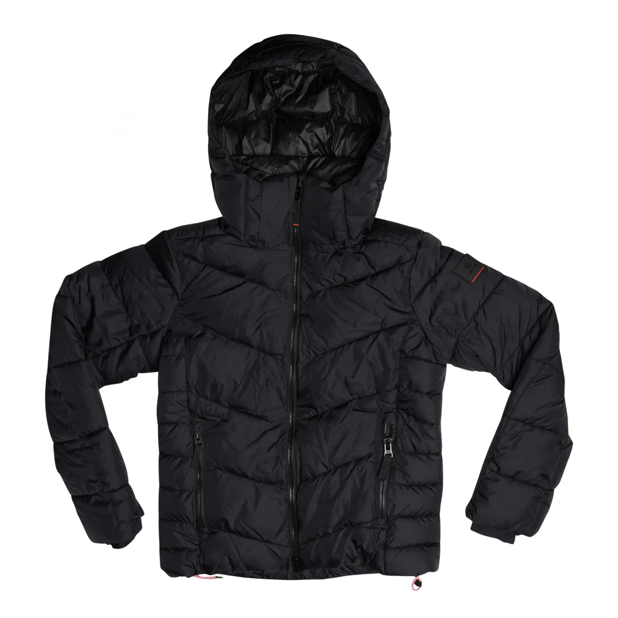 4Black
