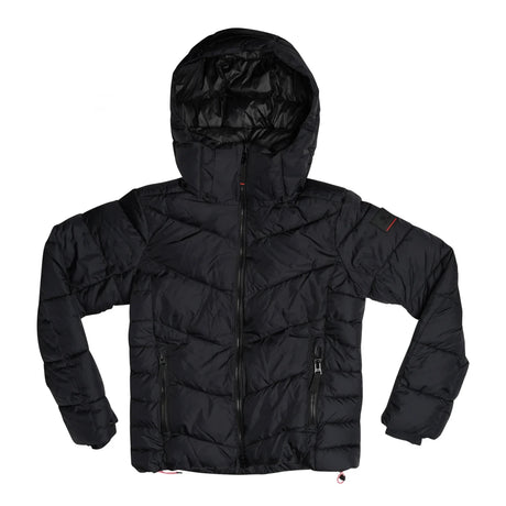 4Black