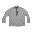 XLGrey