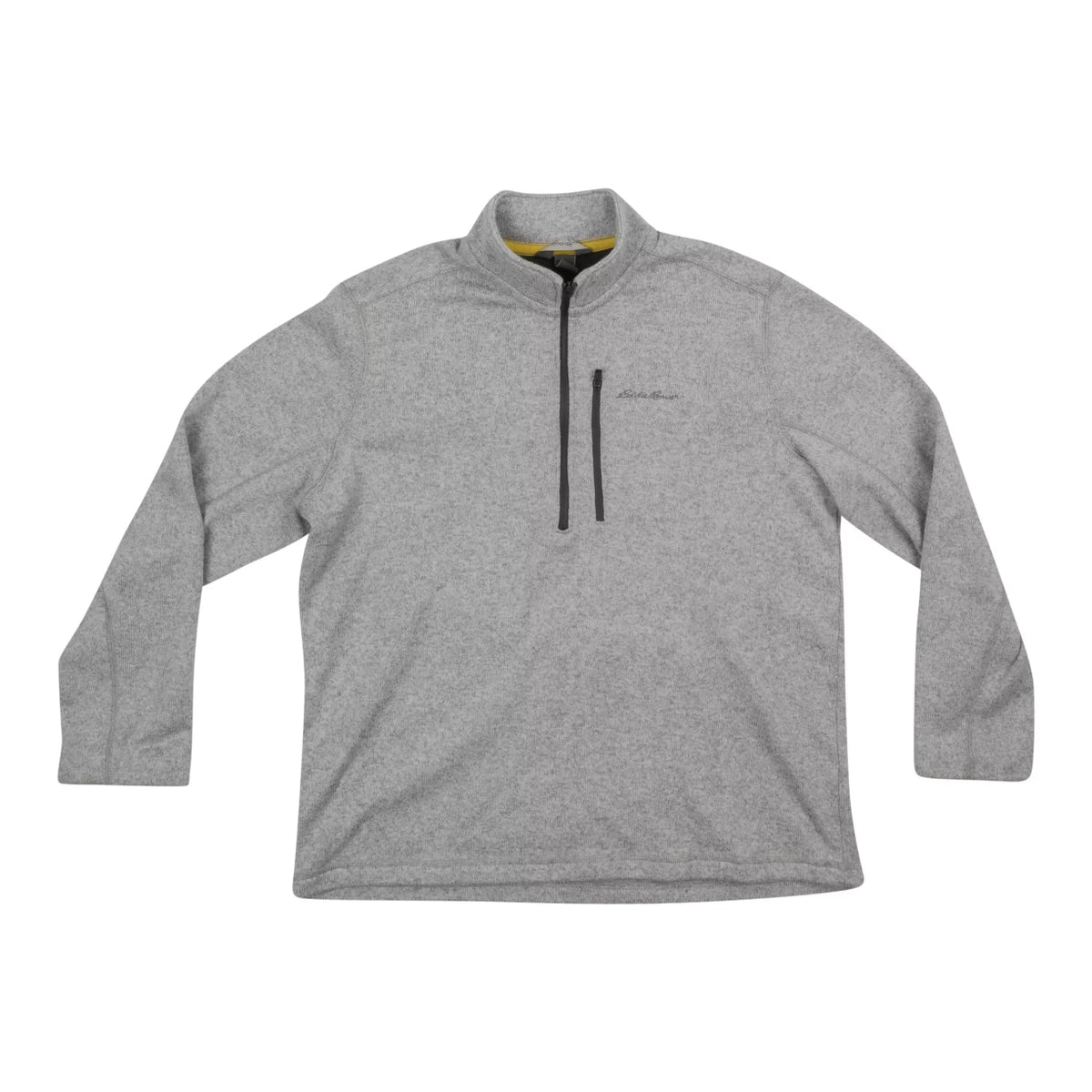 XLGrey