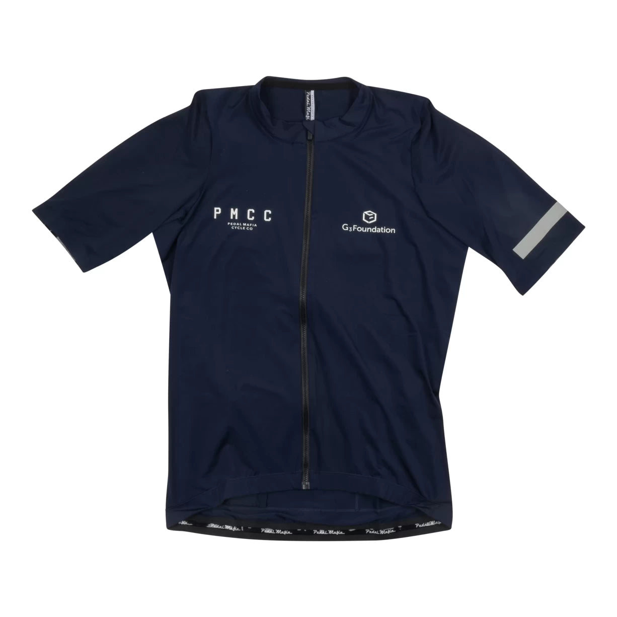 LNavy Blue