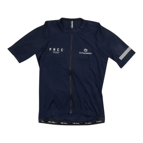 LNavy Blue