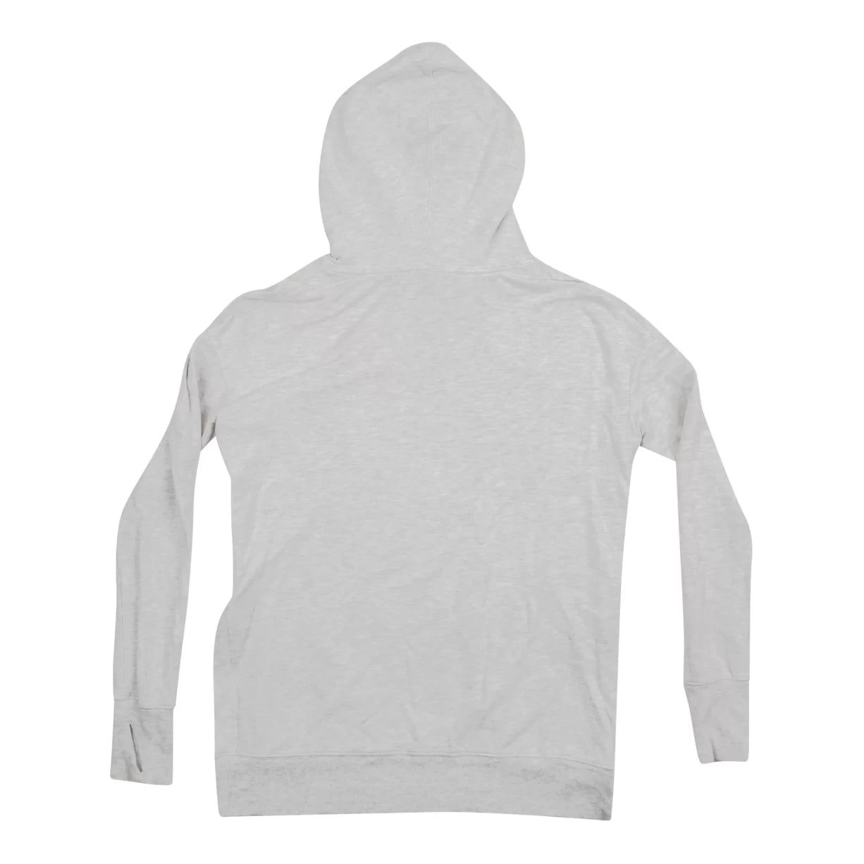 SWhite