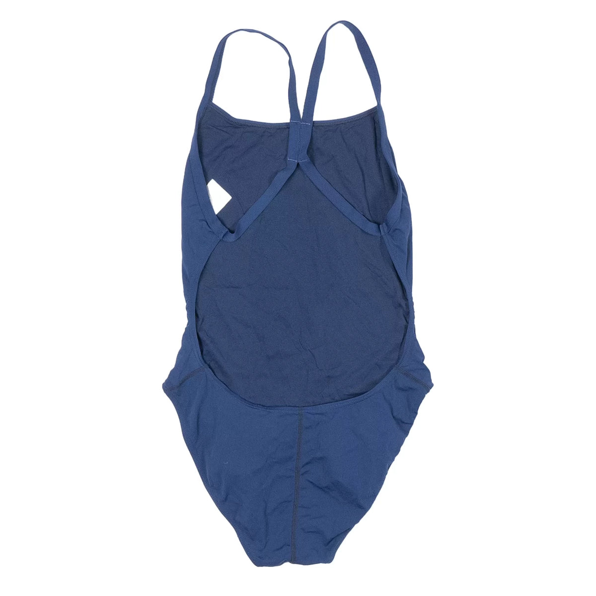 40Navy