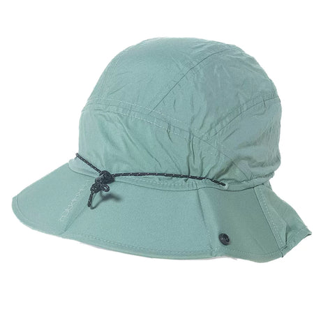 One SizeGreen
