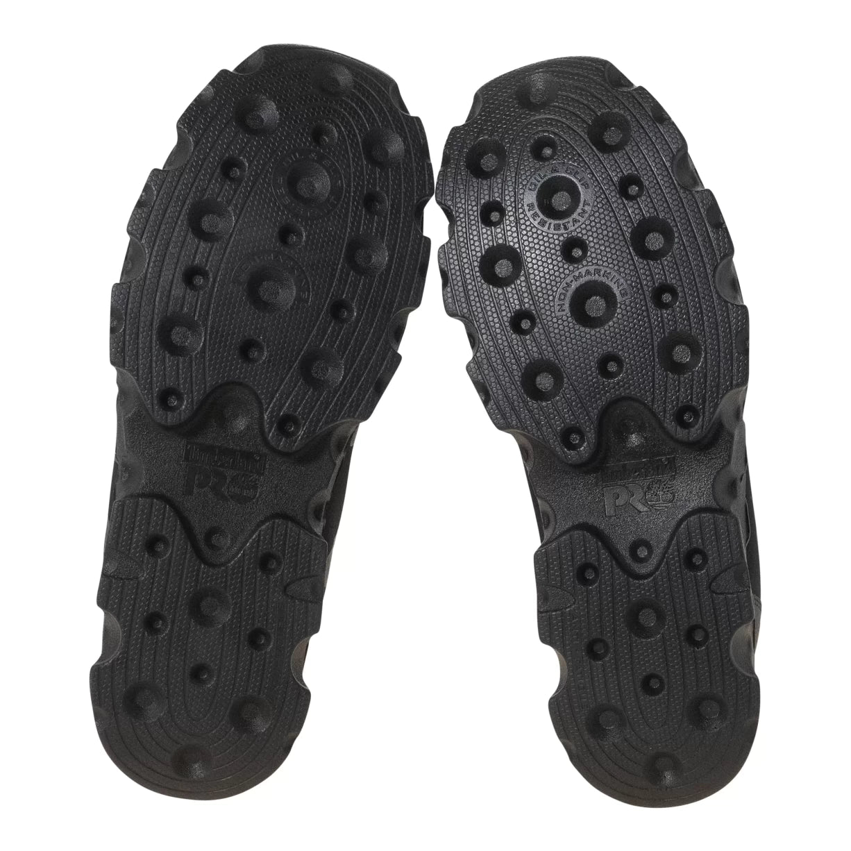 11Black