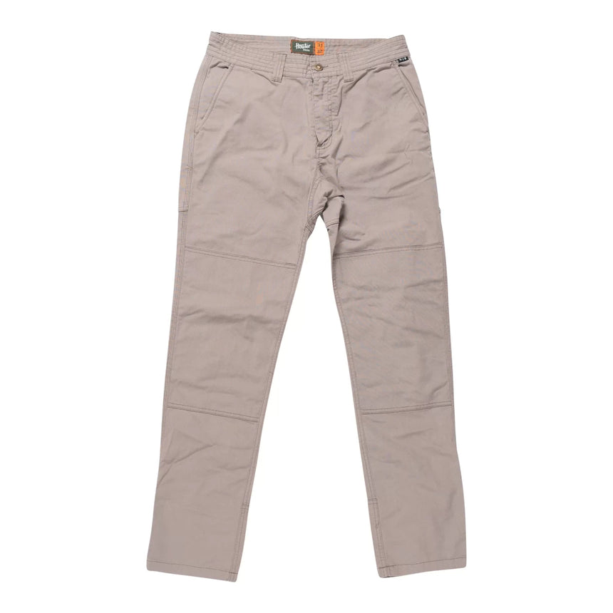 Howler brothers frontside 5 pocket pants hotsell