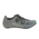 44.0Grey