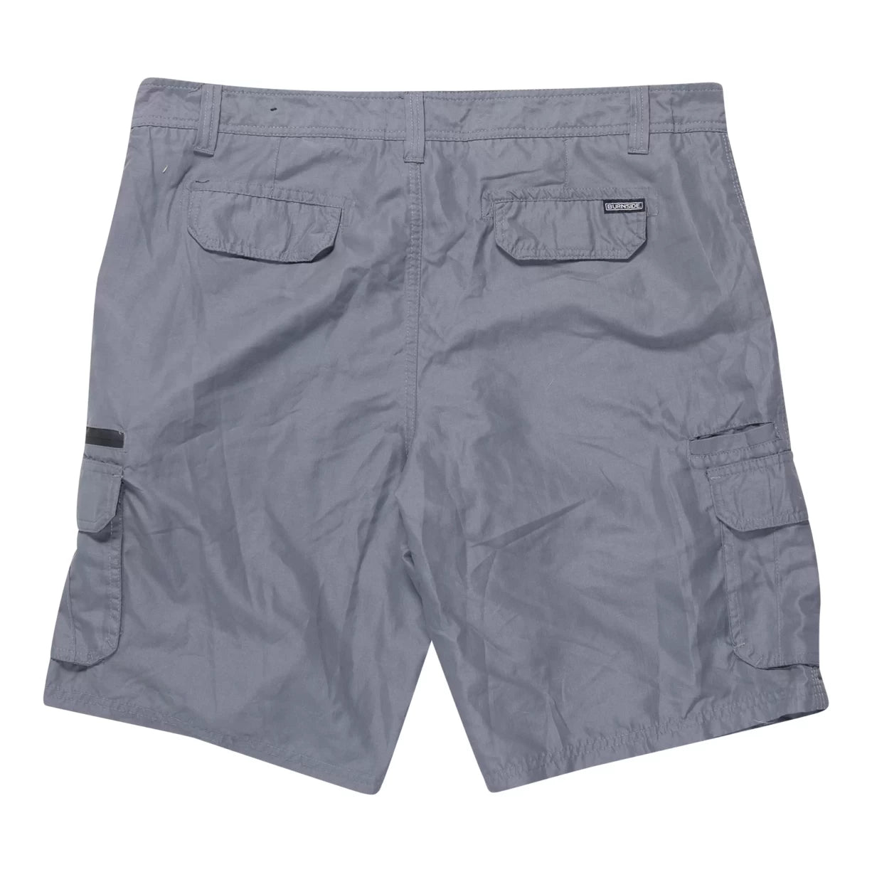 38Gray