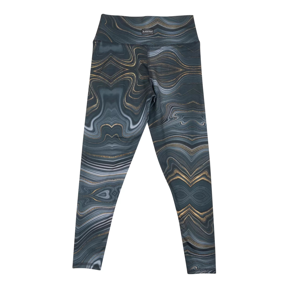 XLBlue/Gray
