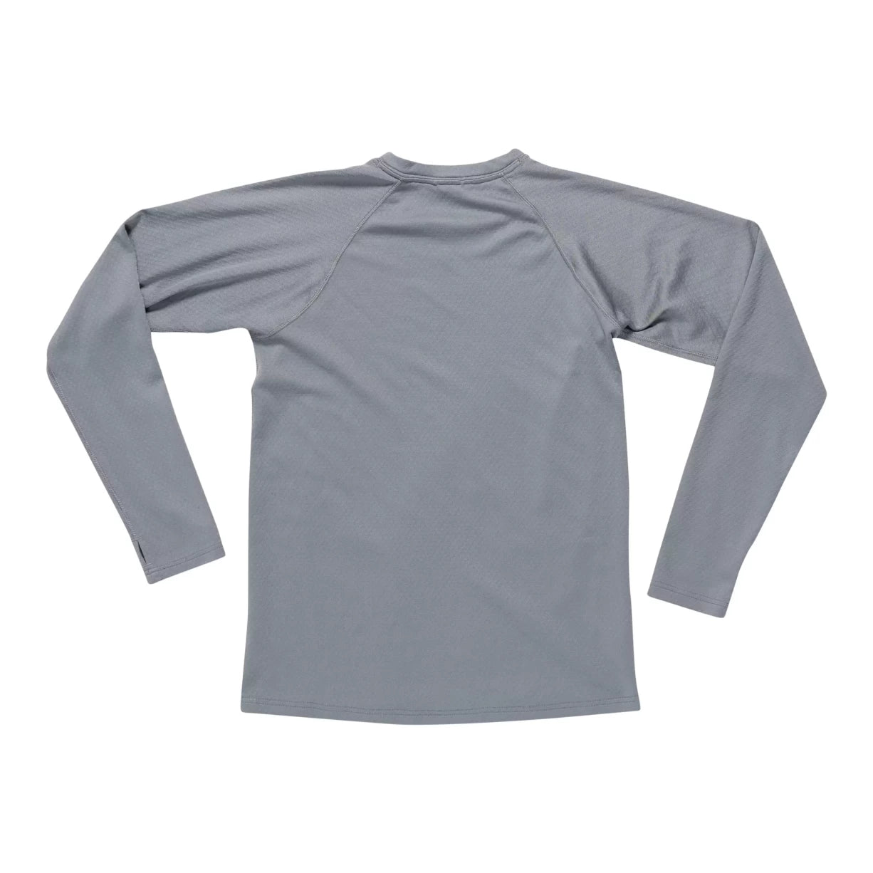 XLGray