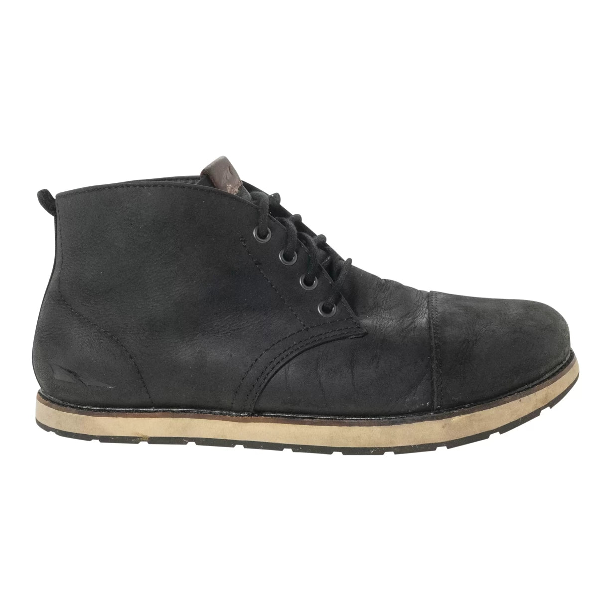 11.5Black